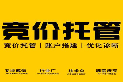案例分析：百度SEM推广助力企业快速突破